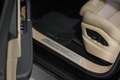 Porsche Cayenne Cayenne 3.0 V6 E-Hybrid Noir - thumbnail 9