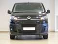 Citroen Jumper Talla M BlueHDi 120 Schwarz - thumbnail 3