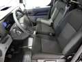 Citroen Jumper Talla M BlueHDi 120 Zwart - thumbnail 16