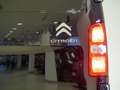 Citroen Jumper Talla M BlueHDi 120 Schwarz - thumbnail 13