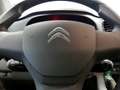 Citroen Jumper Talla M BlueHDi 120 Zwart - thumbnail 18
