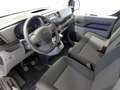 Citroen Jumper Talla M BlueHDi 120 Schwarz - thumbnail 15