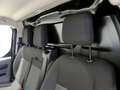 Citroen Jumper Talla M BlueHDi 120 Zwart - thumbnail 17