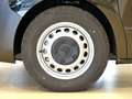 Citroen Jumper Talla M BlueHDi 120 Zwart - thumbnail 10