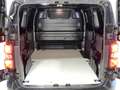 Citroen Jumper Talla M BlueHDi 120 Zwart - thumbnail 9