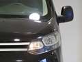 Citroen Jumper Talla M BlueHDi 120 Schwarz - thumbnail 12