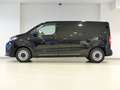 Citroen Jumper Talla M BlueHDi 120 Schwarz - thumbnail 6