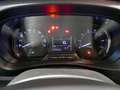 Citroen Jumper Talla M BlueHDi 120 Zwart - thumbnail 19