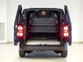 Citroen Jumper Talla M BlueHDi 120 Zwart - thumbnail 8