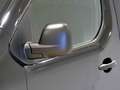 Citroen Jumper Talla M BlueHDi 120 Schwarz - thumbnail 14