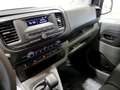 Citroen Jumper Talla M BlueHDi 120 Zwart - thumbnail 20