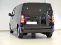 Citroen Jumper Talla M BlueHDi 120 Zwart - thumbnail 5