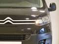 Citroen Jumper Talla M BlueHDi 120 Schwarz - thumbnail 11