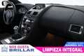 Aston Martin DBS COUPE CASINO ROYALE MANUAL 6.0 V12 511CV 2P # NAVY - thumbnail 10