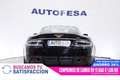 Aston Martin DBS COUPE CASINO ROYALE MANUAL 6.0 V12 511CV 2P # NAVY - thumbnail 6