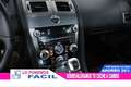 Aston Martin DBS COUPE CASINO ROYALE MANUAL 6.0 V12 511CV 2P # NAVY - thumbnail 13