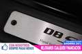 Aston Martin DBS COUPE CASINO ROYALE MANUAL 6.0 V12 511CV 2P # NAVY - thumbnail 20