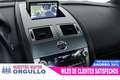 Aston Martin DBS COUPE CASINO ROYALE MANUAL 6.0 V12 511CV 2P # NAVY - thumbnail 14