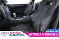 Aston Martin DBS COUPE CASINO ROYALE MANUAL 6.0 V12 511CV 2P # NAVY - thumbnail 16