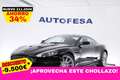 Aston Martin DBS COUPE CASINO ROYALE MANUAL 6.0 V12 511CV 2P # NAVY - thumbnail 1