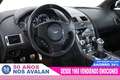 Aston Martin DBS COUPE CASINO ROYALE MANUAL 6.0 V12 511CV 2P # NAVY - thumbnail 9