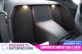 Aston Martin DBS COUPE CASINO ROYALE MANUAL 6.0 V12 511CV 2P # NAVY - thumbnail 19