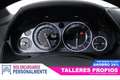 Aston Martin DBS COUPE CASINO ROYALE MANUAL 6.0 V12 511CV 2P # NAVY - thumbnail 11