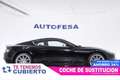 Aston Martin DBS COUPE CASINO ROYALE MANUAL 6.0 V12 511CV 2P # NAVY - thumbnail 8