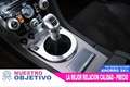 Aston Martin DBS COUPE CASINO ROYALE MANUAL 6.0 V12 511CV 2P # NAVY - thumbnail 12