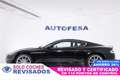 Aston Martin DBS COUPE CASINO ROYALE MANUAL 6.0 V12 511CV 2P # NAVY - thumbnail 4