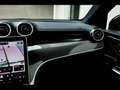 Mercedes-Benz GLC 300 300 DE AMG 4M°PREMIUM PLUS°BURM°AHK°DISTRO Schwarz - thumbnail 20