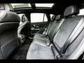 Mercedes-Benz GLC 300 300 DE AMG 4M°PREMIUM PLUS°BURM°AHK°DISTRO Schwarz - thumbnail 13