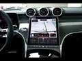 Mercedes-Benz GLC 300 300 DE AMG 4M°PREMIUM PLUS°BURM°AHK°DISTRO Schwarz - thumbnail 12
