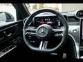 Mercedes-Benz GLC 300 300 DE AMG 4M°PREMIUM PLUS°BURM°AHK°DISTRO Schwarz - thumbnail 11