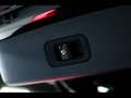 Mercedes-Benz GLC 300 300 DE AMG 4M°PREMIUM PLUS°BURM°AHK°DISTRO Schwarz - thumbnail 16