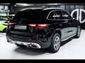 Mercedes-Benz GLC 300 300 DE AMG 4M°PREMIUM PLUS°BURM°AHK°DISTRO Schwarz - thumbnail 7