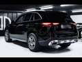 Mercedes-Benz GLC 300 300 DE AMG 4M°PREMIUM PLUS°BURM°AHK°DISTRO Schwarz - thumbnail 3