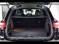 Mercedes-Benz GLC 300 300 DE AMG 4M°PREMIUM PLUS°BURM°AHK°DISTRO Schwarz - thumbnail 15