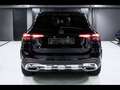 Mercedes-Benz GLC 300 300 DE AMG 4M°PREMIUM PLUS°BURM°AHK°DISTRO Schwarz - thumbnail 4
