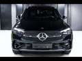 Mercedes-Benz GLC 300 300 DE AMG 4M°PREMIUM PLUS°BURM°AHK°DISTRO Schwarz - thumbnail 5