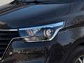 Hyundai H-1 H1 Travel Premium 8-Sitzer 170PS 2.5 NAVI + AHK Braun - thumbnail 5