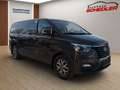 Hyundai H-1 H1 Travel Premium 8-Sitzer 170PS 2.5 NAVI + AHK Braun - thumbnail 2