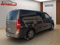 Hyundai H-1 H1 Travel Premium 8-Sitzer 170PS 2.5 NAVI + AHK Braun - thumbnail 3