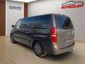 Hyundai H-1 H1 Travel Premium 8-Sitzer 170PS 2.5 NAVI + AHK Braun - thumbnail 4