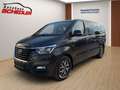 Hyundai H-1 H1 Travel Premium 8-Sitzer 170PS 2.5 NAVI + AHK Braun - thumbnail 1
