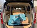 Hyundai H-1 H1 Travel Premium 8-Sitzer 170PS 2.5 NAVI + AHK Braun - thumbnail 12