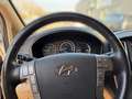 Hyundai H-1 H1 Travel Premium 8-Sitzer 170PS 2.5 NAVI + AHK Braun - thumbnail 8