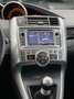 Toyota Verso 2.0 D-4D Premium 5pl. Zwart - thumbnail 9