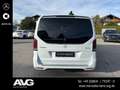 Mercedes-Benz V 250 V 250 d 4MATIC AVANTGARDE Lang AMG Line/LED Basic Weiß - thumbnail 6