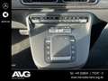 Mercedes-Benz V 250 V 250 d 4MATIC AVANTGARDE Lang AMG Line/LED Basic Weiß - thumbnail 11
